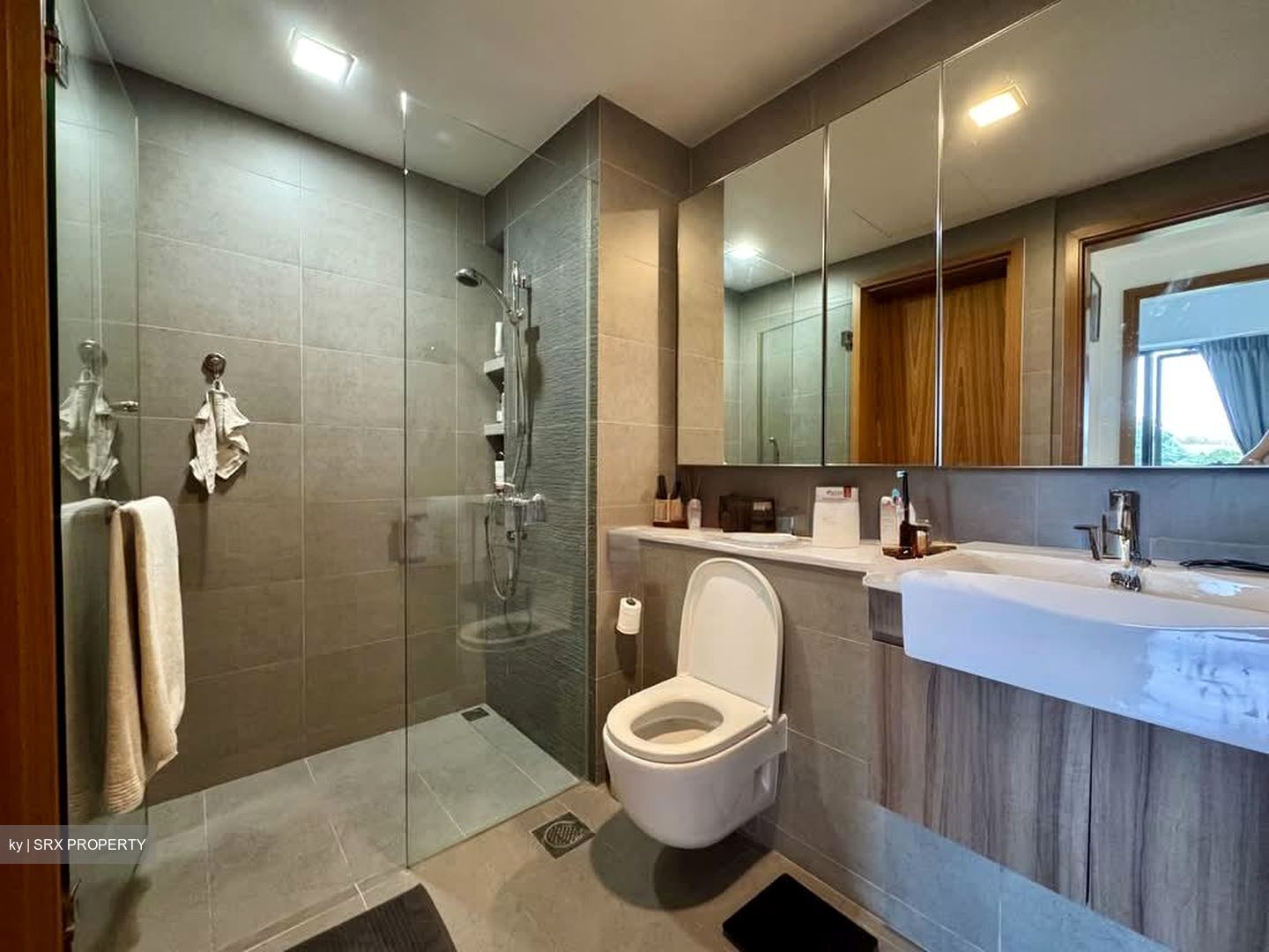 Waterbank at Dakota (D14), Condominium #548863861